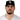 Carlos Rodon